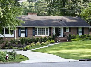 114 Keith Rd, Newport News, VA 23606