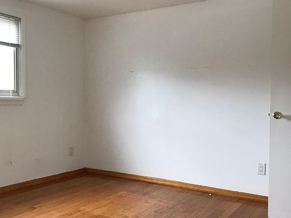 115 Frost Pond Rd, Glen Cove, NY 11542 Zillow