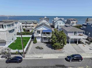 181 7th St, Avalon, NJ 08202