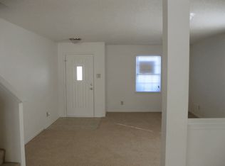 6828 Everbloom Ln, Indianapolis, IN 46217