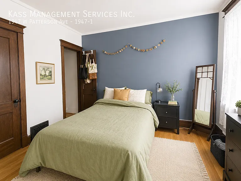 1947 W Patterson Ave #1 — Photo 7