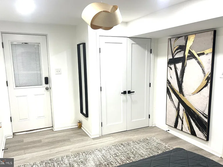 1413 Shepherd St NW — Photo 7
