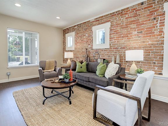 3rd image of 3735 N Milwaukee Street