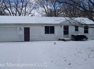 1322 Transue Ave, Burton, MI 48509