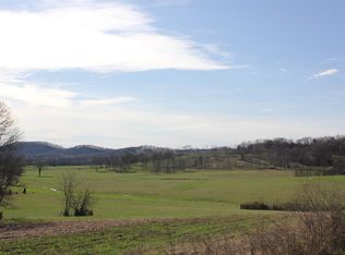 2739 Sorrells Rd, Petersburg, TN 37144