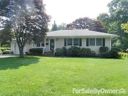 1st image of 2180 Terrace Pl