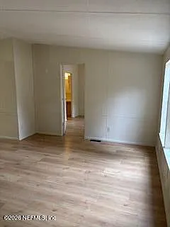 175 Piedmont Ct — Photo 15