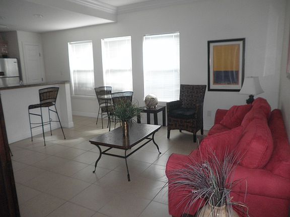 2nd image of 114 E Atol St #6
