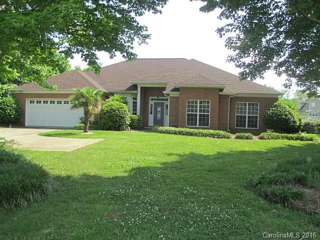 1st image of 176 Harbor Cove Ln