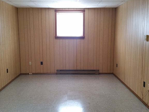 2nd image of 315 W German St #102-3