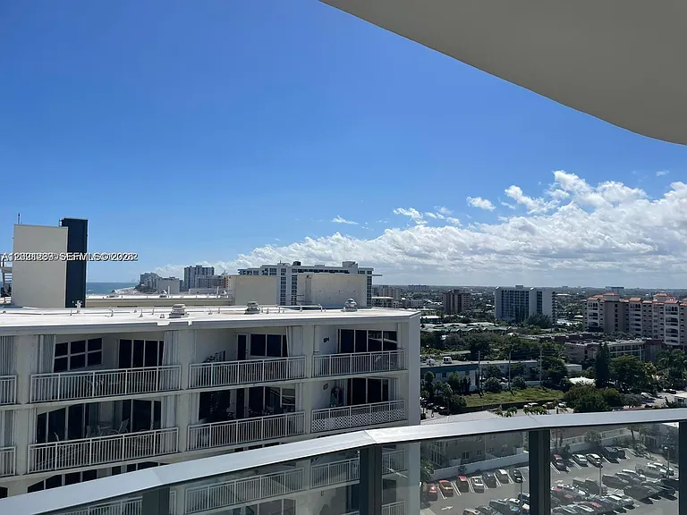 730 N Ocean Blvd #1205 — Photo 15