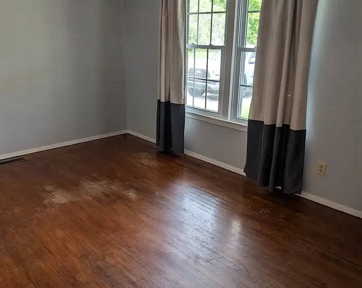 66 Hill View Dr — Photo 31