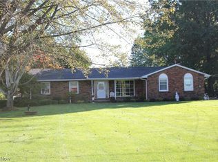 3291 Townline Rd, Perry, OH 44081