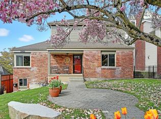 1945 9th Ave W #C, Seattle, WA 98119