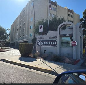 750 S Royal Crest Cir Unit 313, Las Vegas, NV, 89169