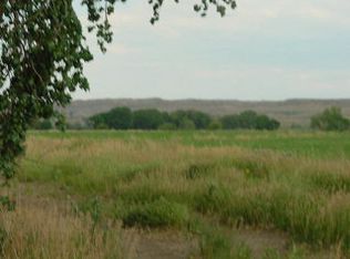 8-0 224th Ln, Deaver, WY 82421