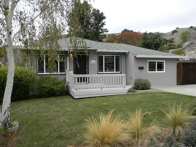 38065 Canyon Heights Dr photo 1