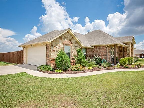 3rd image of 3722 County Road 2156