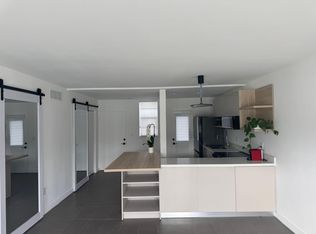 2861 Leonard Dr, North Miami Beach, FL 33160