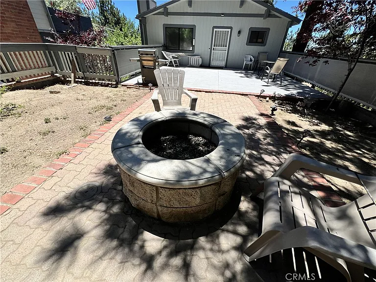 31572 Inspiration Dr — Photo 58