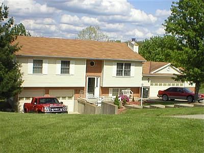 1st image of 12134 Woodwind Ln