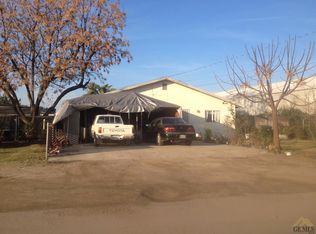 601 18th Ave, Delano, CA 93215