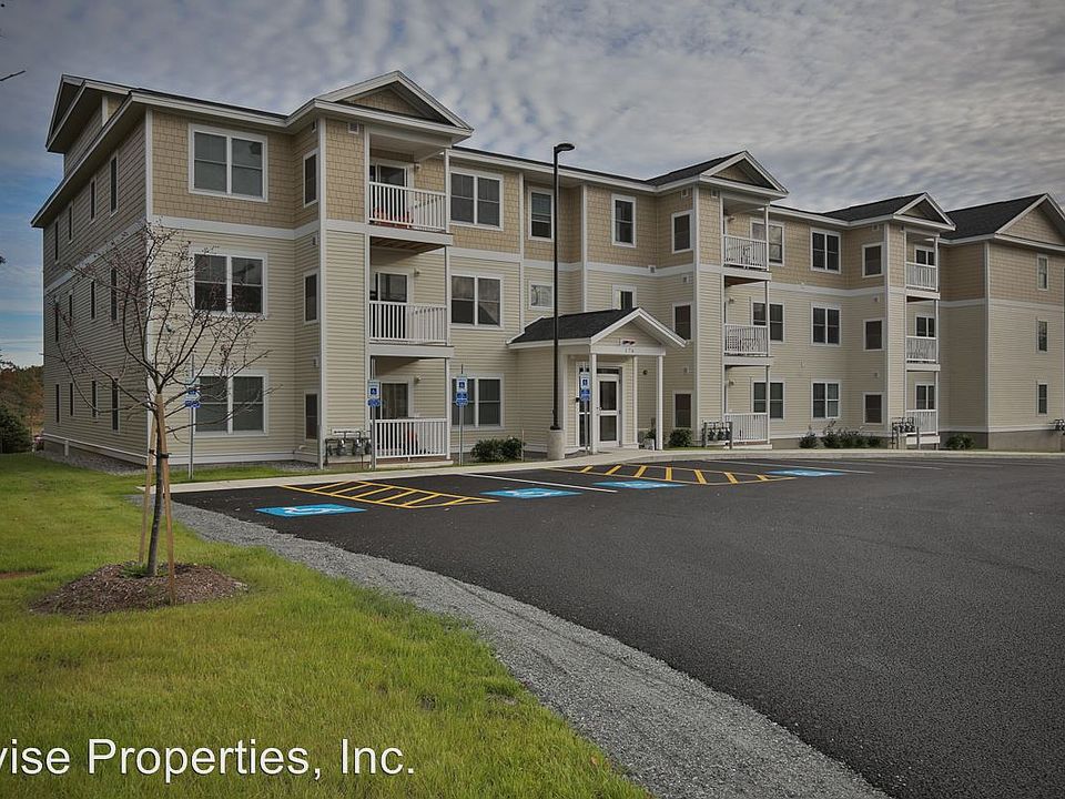 176 Drakeside Rd UNIT 300, Hampton, NH 03842 Zillow