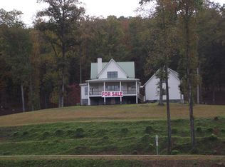 94 Julius Way, Hiawassee, GA 30546