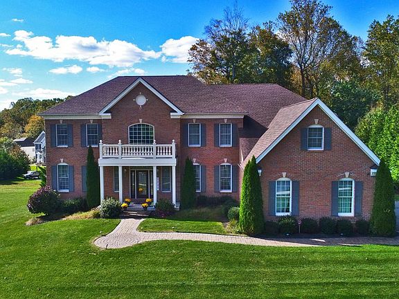 2nd image of 2237 Greencedar Dr