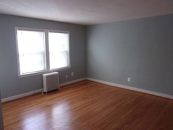 4th image of 5620 Washington Blvd #N