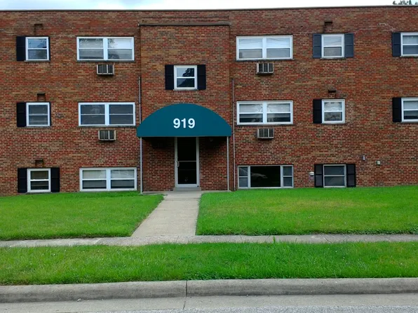 923 Mohawk Trl, Milford, OH 45150