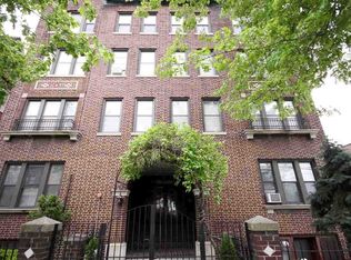 1006-1008 Palisade Ave #8, Union City, NJ 07087