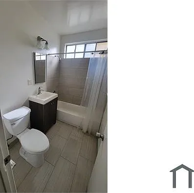 1644 S Gramercy Pl #8 — Photo 8