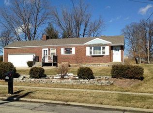 4042 Springdale Rd, Cincinnati, OH 45251