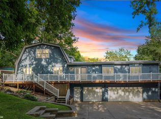 010552 Rolling Hills Dr, Burlington, IA 52601