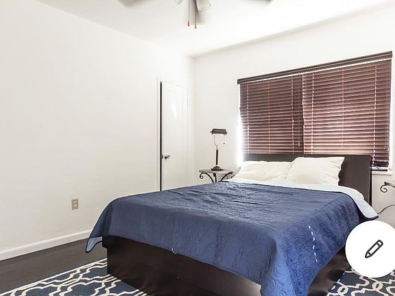2nd image of 5528 NW 3ave #5528
