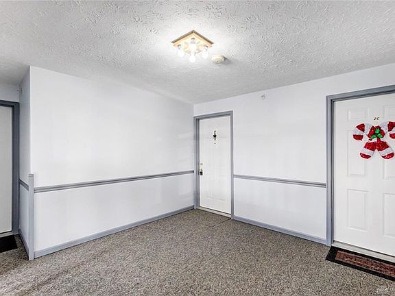 3rd image of 3160 Preserve Ln #4-2B