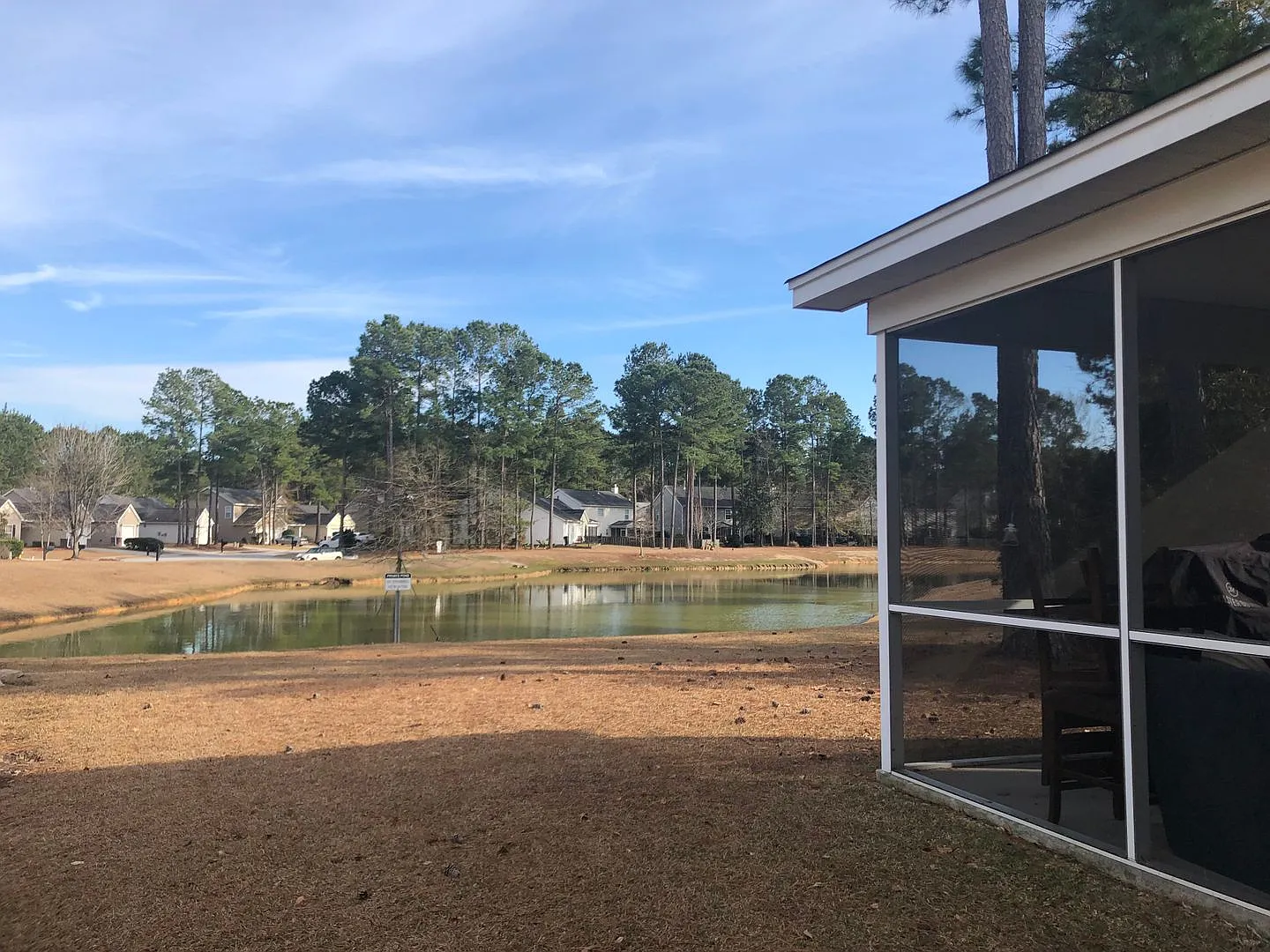 3 bed / 2.5 bath in Ladson, SC — Photo 3