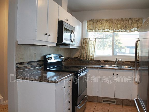4th image of 25th Ave NW #12064