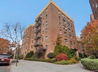 7261 Shore Road #1R, Brooklyn, NY 11209