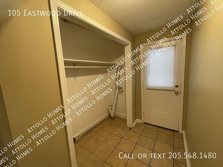 105 Eastwood — Photo 11