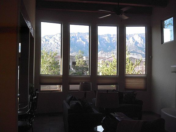 2nd image of 13209 Moondance Pl NE