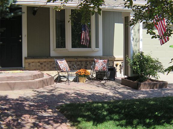 3rd image of 16595 E Wagontrail Dr