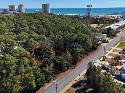 507 Lyndell Ln, Panama City Beach, FL, 32407