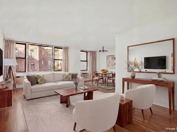 200 West 79th Street image 1 of 17