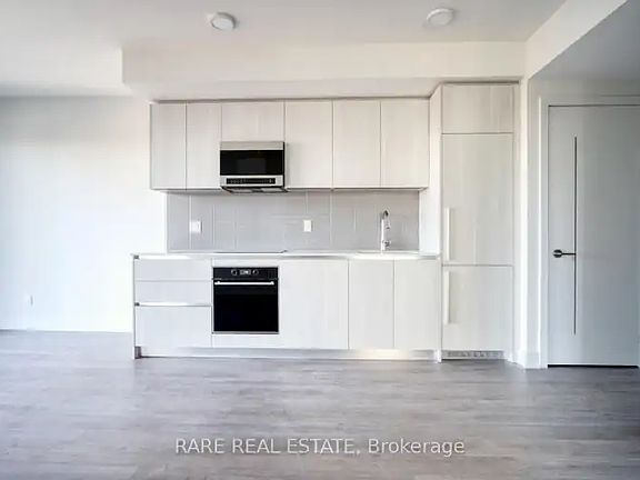 3rd image of 8 Cumberland St #1408