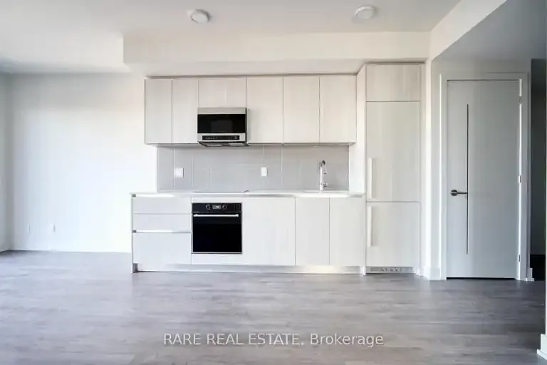8 Cumberland St #1408 — Photo 3