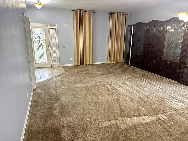6823 Green Heron Dr — Photo 10
