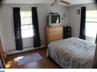 510 E Anderson Ave, Phoenixville, PA 19460