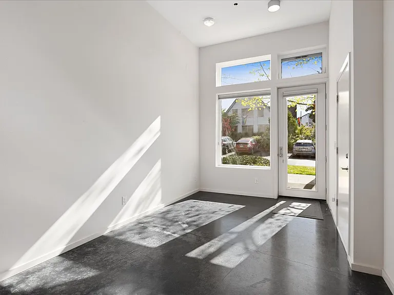 8503 14th Ave NW — Photo 35